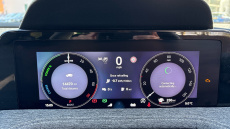 Skoda Superb 1.5 TSI iV SE Technology DSG 5dr Estate